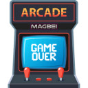Arcade Games Collection: Explore  


<div>
<p></p>



<div class=